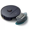Philips 2000 series XU2000/10 Ρομπότ σκούπας 0,38 L μαύρο