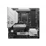 Μητρική πλακέτα MSI B760M Project Zero Intel B760 LGA 1700 micro ATX