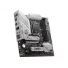 Μητρική πλακέτα MSI B760M Project Zero Intel B760 LGA 1700 micro ATX