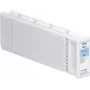 Epson μεμονωμένη συσκευασία Light Cyan T800500 UltraChrome PRO 700ml