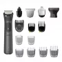 Trimmer All-in-One Philips Series 7000 MG7940/15 — 22 ρυθμίσεις μήκους, 0,5 mm–16 mm, επαναφορτιζόμενο, για όλο το σώμα