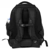 Targus TSB700EU τσάντα laptop 39,6 cm (15,6 ίντσες) σακίδιο μαύρο