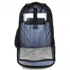 Targus TSB700EU τσάντα laptop 39,6 cm (15,6 ίντσες) σακίδιο μαύρο