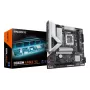 Μητρική πλακέτα GIGABYTE B860M EAGLE V2 — Micro ATX, LGA 1851, Intel B860, 2 DIMM DDR5 έως 9066 MHz, PCIe 5.0, 2.5GbE