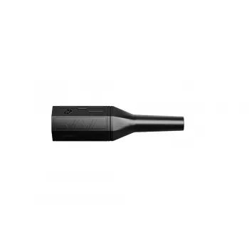 GPS tracker Navitel TF2 — συμπαγής tracker οχήματος με εντοπισμό σε πραγματικό χρόνο, ιστορικό διαδρομών, βασική τηλεμετρία