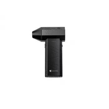 GPS tracker Navitel TF2 — συμπαγής tracker οχήματος με εντοπισμό σε πραγματικό χρόνο, ιστορικό διαδρομών, βασική τηλεμετρία