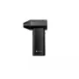 GPS tracker Navitel TF2 — συμπαγής tracker οχήματος με εντοπισμό σε πραγματικό χρόνο, ιστορικό διαδρομών, βασική τηλεμετρία