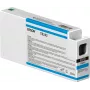 Δοχείο μελανιού Epson T54XD00 UltraChrome HDX Violet – γνήσια μεμονωμένη συσκευασία, βιολετί μελάνι