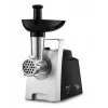 Tefal HV1 NE1098 Κιμάς 1400 W 1,7 kg/min Μαύρο, Ασημί