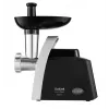 Tefal HV1 NE1098 Κιμάς 1400 W 1,7 kg/min Μαύρο, Ασημί