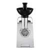 Tefal HV1 NE1098 Κιμάς 1400 W 1,7 kg/min Μαύρο, Ασημί