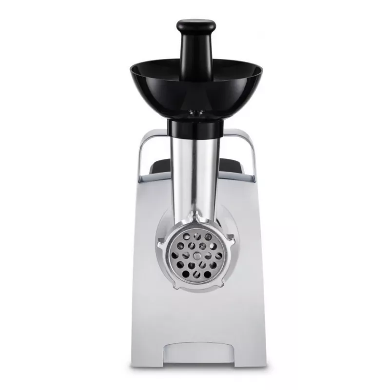 Tefal HV1 NE1098 Κιμάς 1400 W 1,7 kg/min Μαύρο, Ασημί