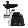 Tefal HV1 NE1098 Κιμάς 1400 W 1,7 kg/min Μαύρο, Ασημί