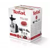 Tefal HV1 NE1098 Κιμάς 1400 W 1,7 kg/min Μαύρο, Ασημί