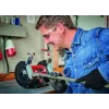 Διπλός τροχός Einhell TC-BG 150