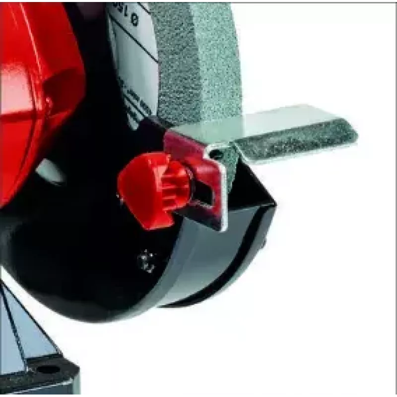 Διπλός τροχός Einhell TC-BG 150