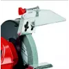 Διπλός τροχός Einhell TC-BG 150