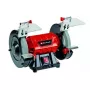 Διπλός τροχός Einhell TC-BG 150