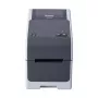 Brother TD-2310D203 Εκτυπωτής ετικετών Θερμική μεταφορά 203 x 203 DPI 152 mm/δευτ Ενσύρματος