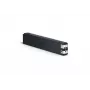 Epson WorkForce Enterprise WF-C20590 Μαύρο μελάνι, Μαύρο, Χρωστική μελάνη, 1 τεμ.