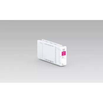 Epson UltraChrome Pro 6 T48U3 Μελανοδοχείο 1 τεμ. Γνήσιο Magenta