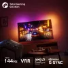 Τηλεόραση Philips 77OLED910/12 77 ίντσες 4K Ultra HD OLED 3840 x 2160