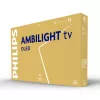 Τηλεόραση Philips 77OLED910/12 77 ίντσες 4K Ultra HD OLED 3840 x 2160