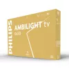 Τηλεόραση Philips 77OLED910/12 77 ίντσες 4K Ultra HD OLED 3840 x 2160