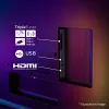Τηλεόραση Philips 77OLED910/12 77 ίντσες 4K Ultra HD OLED 3840 x 2160