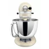 KitchenAid Artisan μίξερ βάσης 300 W κρεμ