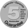 KitchenAid Artisan μίξερ βάσης 300 W κρεμ