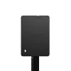 Ρυθμιστής ταχύτητας ανεμιστήρα NZXT AC-CRFR1-B1 3 κανάλια μαύρο