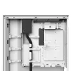 Ρυθμιστής ταχύτητας ανεμιστήρα NZXT AC-CRFR1-B1 3 κανάλια μαύρο
