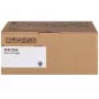 Τόνερ Ricoh 828330 1 τεμ. 2000 σελίδες μαύρο