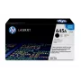 Τόνερ HP 645A C9730A μαύρο 10000 σελίδες