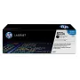 Τόνερ HP No. 823A HP 823A μαύρο 10000 σελίδες
