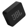 Φορητό ηχείο JBL Go Essential 2 μαύρο