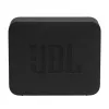 Φορητό ηχείο JBL Go Essential 2 μαύρο