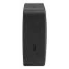 Φορητό ηχείο JBL Go Essential 2 μαύρο