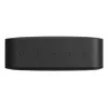 Φορητό ηχείο JBL Go Essential 2 μαύρο