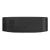 Φορητό ηχείο JBL Go Essential 2 μαύρο