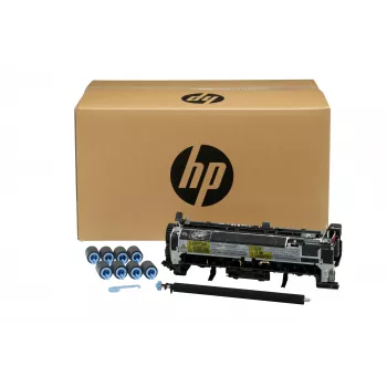 Κιτ συντήρησης HP LaserJet 220V