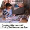 Κιτ συντήρησης HP LaserJet 220V