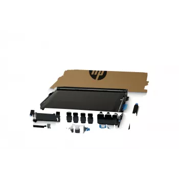Κιτ μεταφοράς HP LaserJet CE516A, Laser, Japan, 596 mm, 496 mm, 234 mm, 5 kg