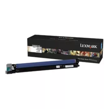 Φωτοαγωγός LEXMARK C950/X950 2/4 μονάδα 1 συσκευασία