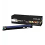 Φωτοαγωγός LEXMARK C950/X950 2/4 μονάδα 1 συσκευασία