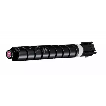 Φυσίγγιο τόνερ Canon C-EXV 58L 15000 σελίδες ματζέντα
