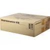Φυσίγγιο τόνερ KYOCERA MK-3150