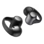 SHOKZ OpenDots ONE Ακουστικά Ασύρματα Ear-clip-on Κλήσεις/Μουσική/Άθληση/Καθημερινότητα Bluetooth μαύρο