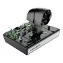 Moza Racing MTP AS008 πάνελ μανέτας γκαζιού, PC